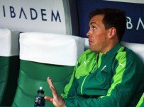 Timsah Sutter İçin Son Rakamı Belirledi