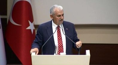 65. Hükümet Yatırıma Özel Önem Verecek