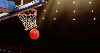 ÖMER FARUK AŞıK - A Milli Erkek Basketbol Takımı Aday Kadrosu Açıklandı