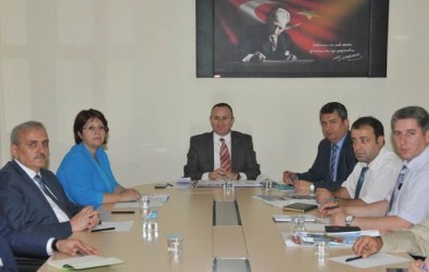 Afyonkarahisar Tanıtım Günleri Düzenlenecek