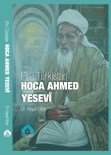 HALIL ULUSOY - Ahmet Yesevi Üniversitesinden Hoca Ahmed Yesevi Külliyatına Yeni Bir Eser