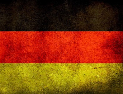 Alman usulü kirli hesap