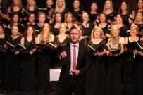 ATAKENT - Atakent THM Korosundan Bahar Konseri