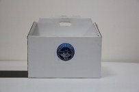 EMIRGAN - Büyükşehir Belediyesi Çölyak Hastalarının Yiyeceklerini Ücretsiz Verecek