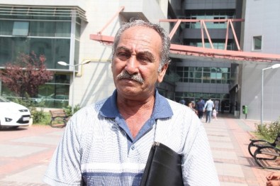 Cumhurbaşkanı'na Hakaretten 1 Yıl 15 Gün Hapis Cezası Verildi