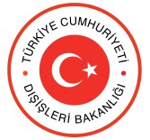 Dışişleri Bakanlığı Açıklaması İtibarları Açısından Utanç Verici !