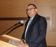 Doğa Turizmine 4 Milyon 395 TL'lik Yatırım