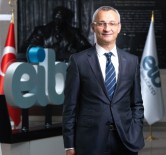 Ege İhracatı Mayıs Ayında Yüzde 8 Arttı