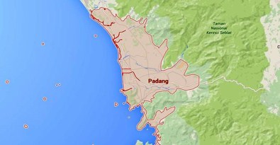 Endonezya'da 6.5 Büyüklüğünde Deprem