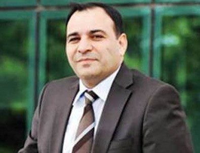 Haçlı ittifakına FETÖ desteği!..