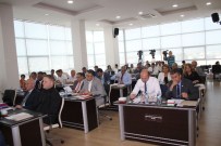 HDP'li Adayın Kızının CHP'li Çanakkale Belediyesi'nde Özel Kaleme Alınması Tepkilere Sebep Oldu