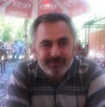 PSİKOLOJİK TEDAVİ - Kastamonu'da İntihar