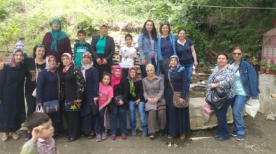 Manisa'da Tarihe Yolculuk Devam Ediyor