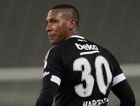 ARA TRANSFER - Marcelo kalıyor