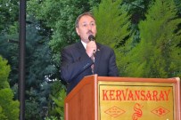 OKUMA BAYRAMI - Miniklerin Okuma Bayramı Heyecanı