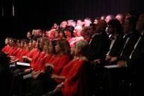 Nazım Hikmet, Yenimahalle'de Destan Yazdı