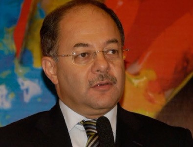 Sağlık Bakanı Akdağ'dan doğum kontrolü açıklaması