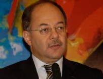 Sağlık Bakanı Akdağ'dan doğum kontrolü açıklaması