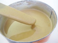 OMEGA - Sahurda Yenen Tahin Tok Tutuyor!