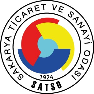 Satso'nun Logosu Değişiyor