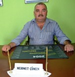 Selendi'de Ramazan Pidesine Zam Yok