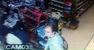 Seri katilin babası:  'Oğlumun yakalanmasını istiyorum'