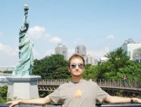 SERI KATIL - Seri katilin yeri tespit edildi!