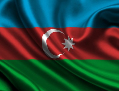 Soykırım kararına Türkiye dışından ilk tepki