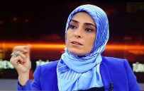 Taşkesenlioğlu Açıklaması 'Alman Meclisi Tarihi Bir Hata Yaptı'