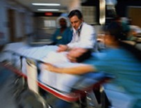 TUTKAL - Tekirdağ'da 65 işçi zehirlendi