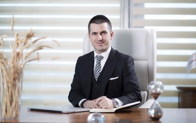 Ulusoy UN, Türkiye'nin Dev 500 Şirketinden Biri Oldu