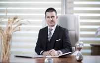 Ulusoy UN, Türkiye'nin Dev 500 Şirketinden Biri Oldu