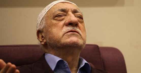 ABD'den flaş Gülen açıklaması