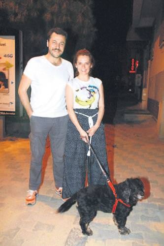 'Bizden malzeme çıkmaz'