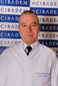 2 İle 5 Yaş Arasında Sünnet Önerilmiyor!