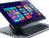 HACKER - Acer hack'lendi