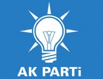 AK Parti'den dünyaya net mesaj!