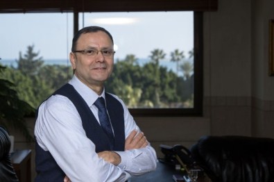 Aşut Açıklaması 'Yatırımcı Var Ama Arsa Yok. Bu Kabul Edilebilir Mi?'