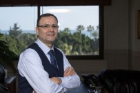 VERGİ TAHSİLATI - Aşut Açıklaması 'Yatırımcı Var Ama Arsa Yok. Bu Kabul Edilebilir Mi?'