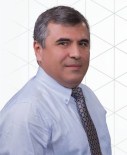 ETNOBOTANIK - Atabder Başkanı Nazım Şekeroğlu Açıklaması