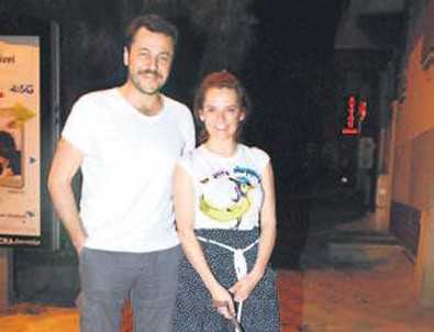 'Bizden malzeme çıkmaz'