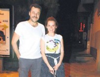 'Bizden malzeme çıkmaz' Haberi