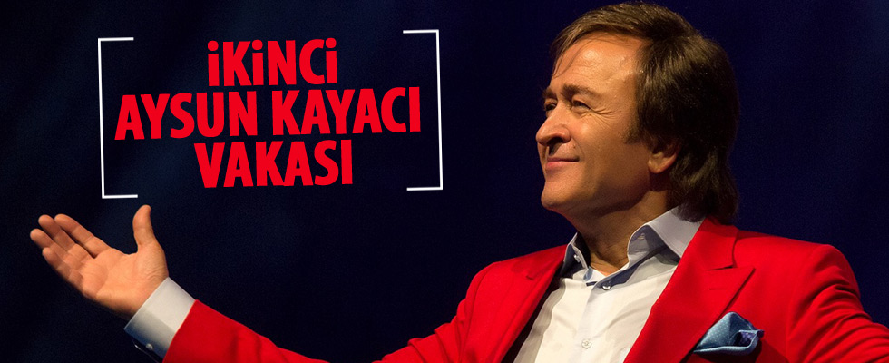 Erol Evgin: Demokrasi bize fazla