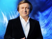 MANKEN - Erol Evgin'den Çok Tartışılacak Açıklamalar