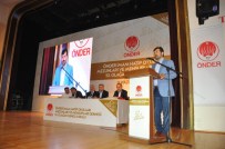 İMAM HATİP OKULLARI - İmam Hatiplilerden Net Tavır