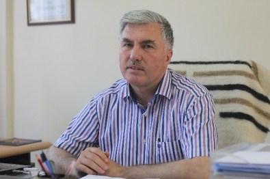 İtfaiyeden Boğulmalara Karşı Uyarı