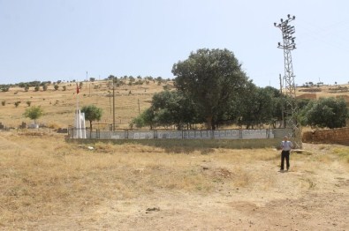 PKK'nın Pınarcık Katliamı Unutulmuyor