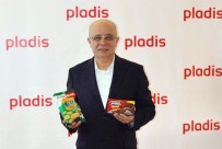 Pladis TR, Mena& Ca Ceo'su Mehmet Tütüncü Şirketin Gelecek Hedeflerini Anlattı