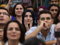 ÖĞRETMEN ALIMI - 'Sözleşmeli öğretmen sistemi' yeniden geliyor