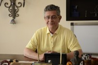 LENF - Tiroid Kanserini Elle Yakalayın